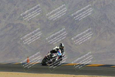 media/Jan-20-2023-Apex Assassins (Fri) [[05880b9d29]]/Trackday 2/Session 2 (Turn 10)/